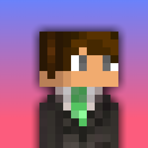 Nexalin's avatar